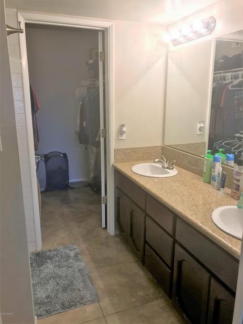 3301 Earll Dr #222, Phoenix, AZ 85018 photo 9