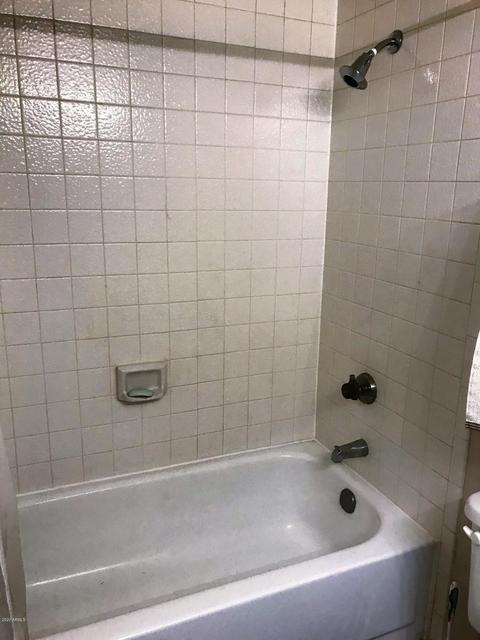 3301 Earll Dr #222, Phoenix, AZ 85018 photo 13