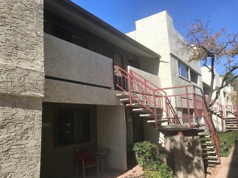 3301 Earll Dr #222, Phoenix, AZ 85018 photo 1
