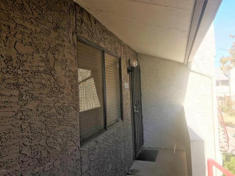 3301 Earll Dr #222, Phoenix, AZ 85018 photo 2