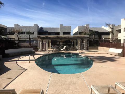 3301 Earll Dr #222, Phoenix, AZ 85018 photo 17