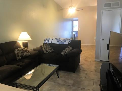3301 Earll Dr #222, Phoenix, AZ 85018 photo 4