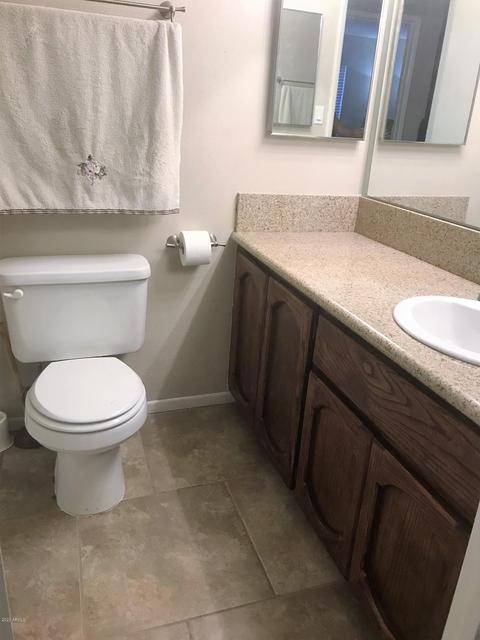 3301 Earll Dr #222, Phoenix, AZ 85018 photo 12