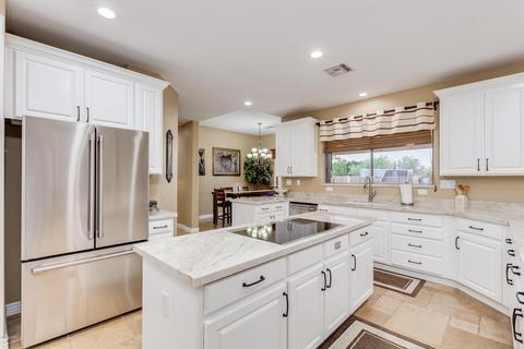 6463 E Odessa St, Mesa, AZ 85215 photo 11