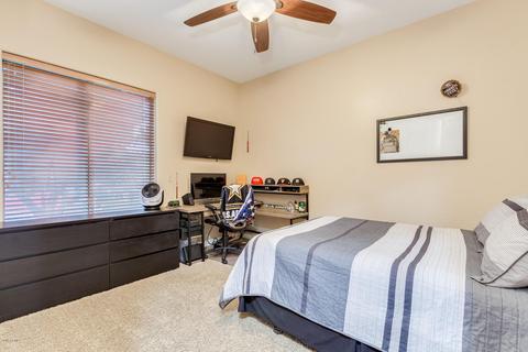 6463 E Odessa St, Mesa, AZ 85215 photo 23
