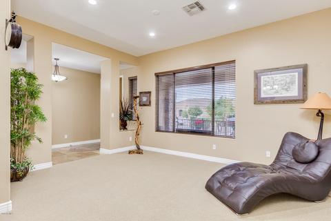 6463 E Odessa St, Mesa, AZ 85215 photo 5