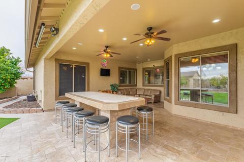 6463 E Odessa St, Mesa, AZ 85215 photo 28