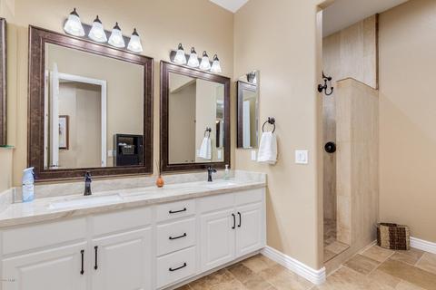 6463 E Odessa St, Mesa, AZ 85215 photo 22