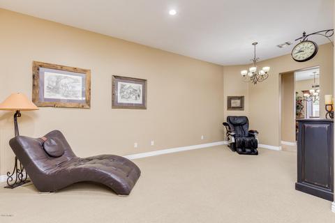 6463 E Odessa St, Mesa, AZ 85215 photo 4