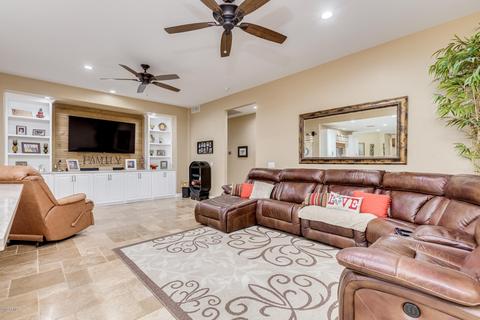 6463 E Odessa St, Mesa, AZ 85215 photo 6