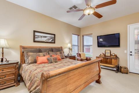 6463 E Odessa St, Mesa, AZ 85215 photo 16