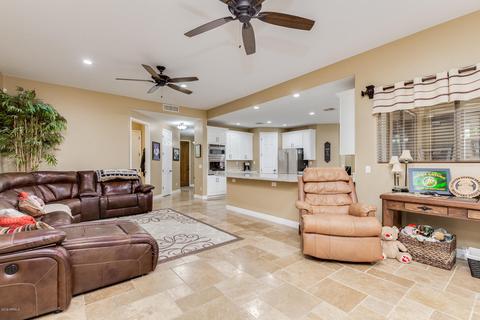 6463 E Odessa St, Mesa, AZ 85215 photo 7