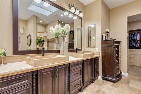 6463 E Odessa St, Mesa, AZ 85215 photo 18
