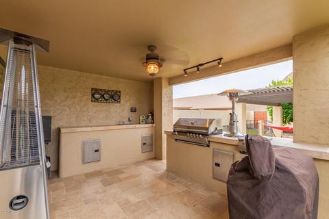 6463 E Odessa St, Mesa, AZ 85215 photo 32