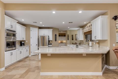 6463 E Odessa St, Mesa, AZ 85215 photo 10