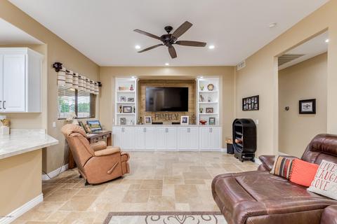 6463 E Odessa St, Mesa, AZ 85215 photo 8