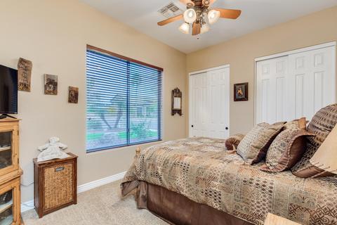 6463 E Odessa St, Mesa, AZ 85215 photo 25
