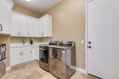 6463 E Odessa St, Mesa, AZ 85215 photo 13