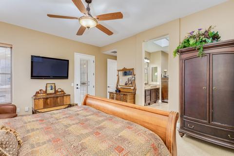 6463 E Odessa St, Mesa, AZ 85215 photo 17