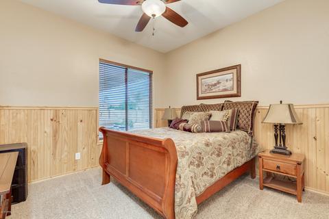 6463 E Odessa St, Mesa, AZ 85215 photo 24