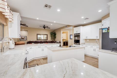 6463 E Odessa St, Mesa, AZ 85215 photo 12