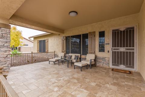6463 E Odessa St, Mesa, AZ 85215 photo 36