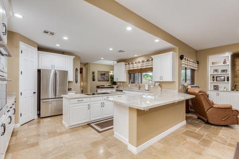 6463 E Odessa St, Mesa, AZ 85215 photo 9