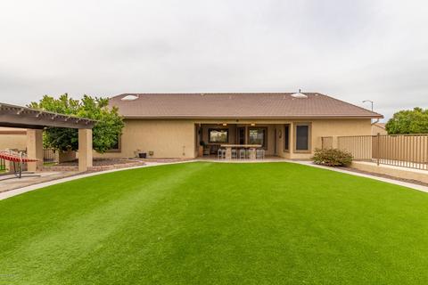 6463 E Odessa St, Mesa, AZ 85215 photo 31
