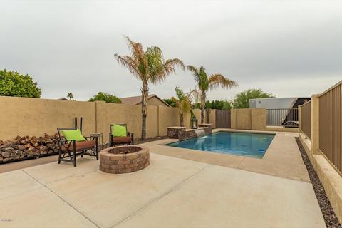6463 E Odessa St, Mesa, AZ 85215 photo 30