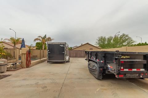 6463 E Odessa St, Mesa, AZ 85215 photo 33