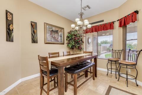 6463 E Odessa St, Mesa, AZ 85215 photo 14