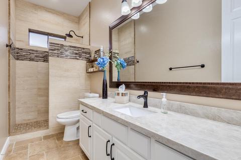 6463 E Odessa St, Mesa, AZ 85215 photo 26