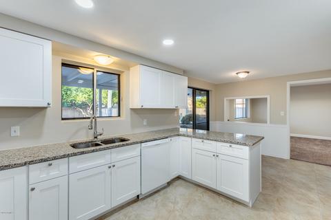 1444 E 3rd St, Mesa, AZ 85203 photo 11