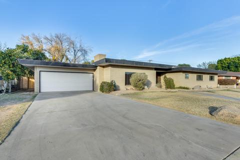 1444 E 3rd St, Mesa, AZ 85203 photo 6