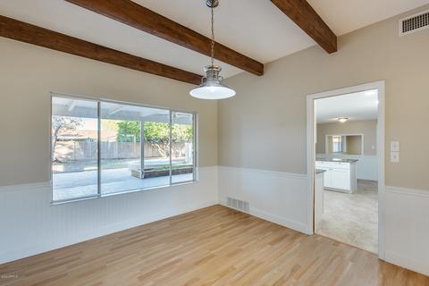 1444 E 3rd St, Mesa, AZ 85203 photo 9