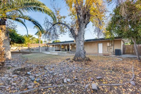 1444 E 3rd St, Mesa, AZ 85203 photo 5