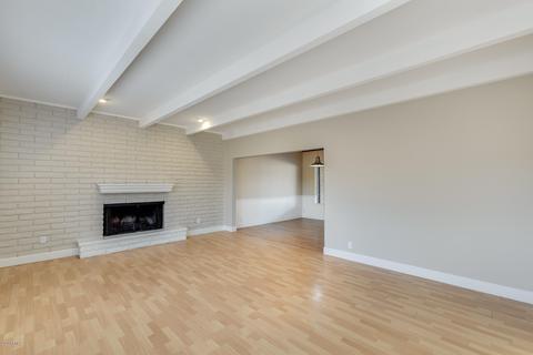 1444 E 3rd St, Mesa, AZ 85203 photo 2
