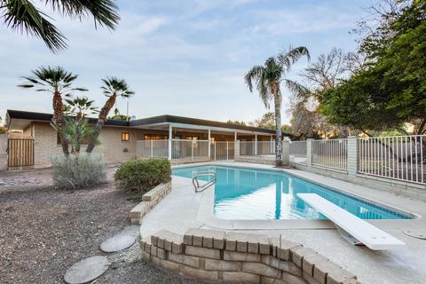1444 E 3rd St, Mesa, AZ 85203 photo 33