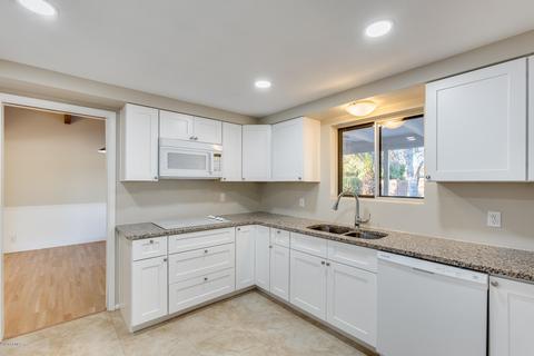 1444 E 3rd St, Mesa, AZ 85203 photo 14