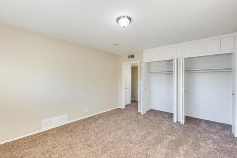 1444 E 3rd St, Mesa, AZ 85203 photo 26