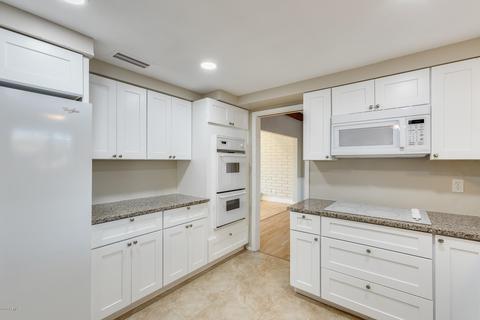 1444 E 3rd St, Mesa, AZ 85203 photo 13