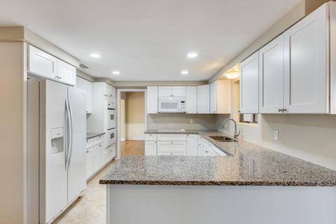 1444 E 3rd St, Mesa, AZ 85203 photo 3