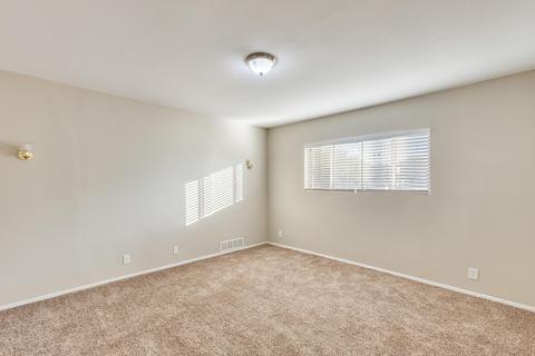 1444 E 3rd St, Mesa, AZ 85203 photo 19