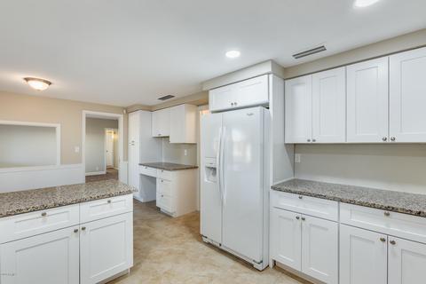 1444 E 3rd St, Mesa, AZ 85203 photo 12
