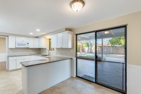 1444 E 3rd St, Mesa, AZ 85203 photo 15