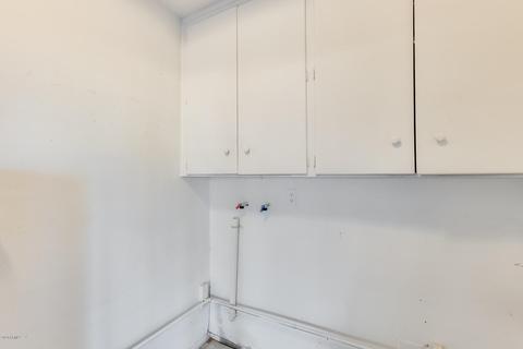 1444 E 3rd St, Mesa, AZ 85203 photo 28