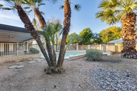 1444 E 3rd St, Mesa, AZ 85203 photo 30