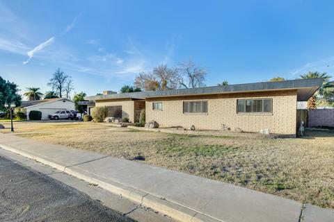 1444 E 3rd St, Mesa, AZ 85203 photo 7