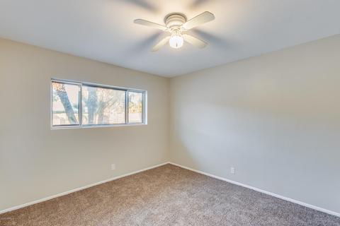 1444 E 3rd St, Mesa, AZ 85203 photo 23