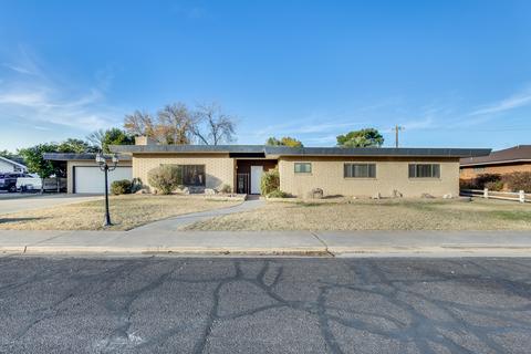 1444 E 3rd St, Mesa, AZ 85203 photo 1